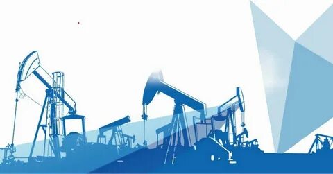 нефтяная компания картинки