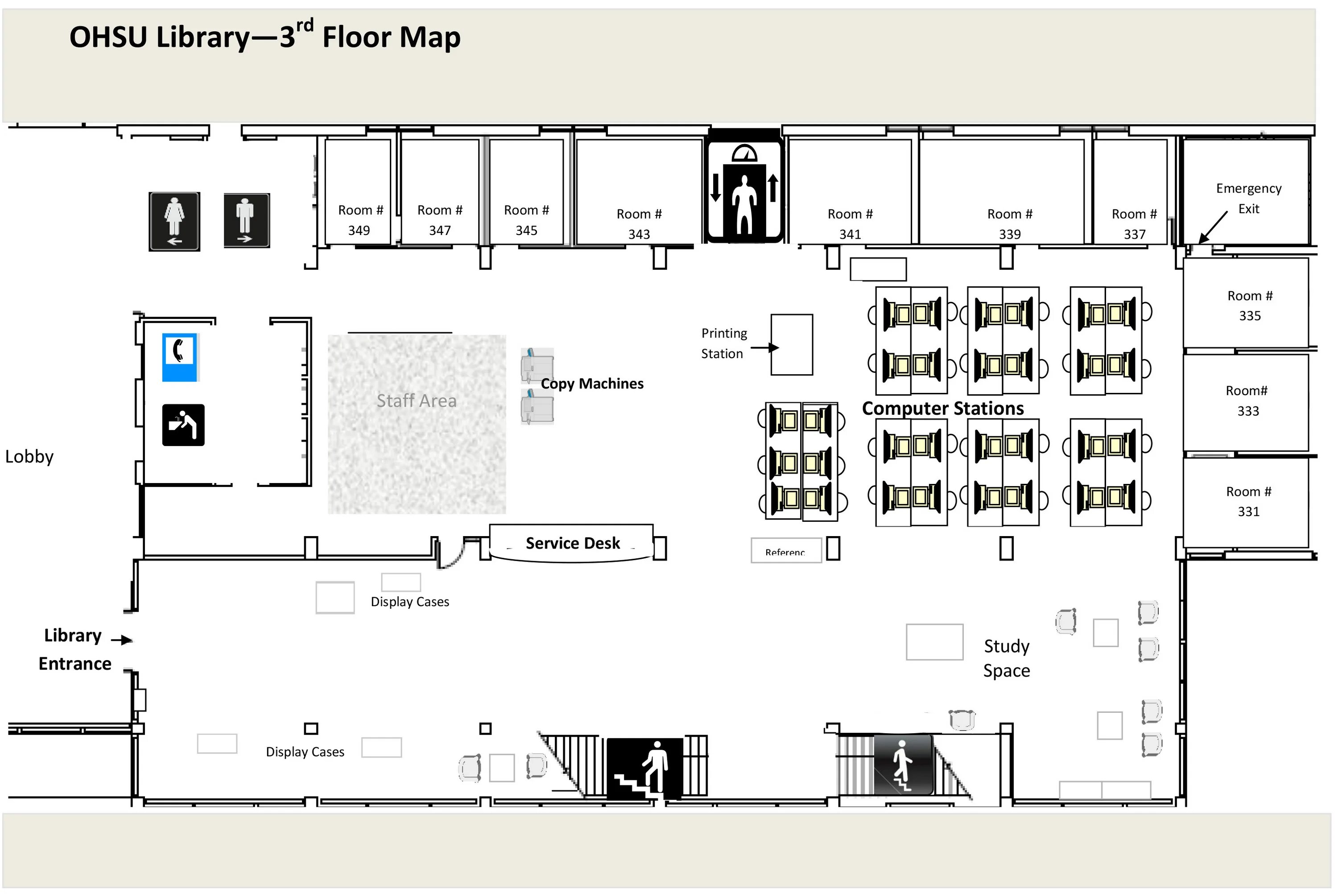 Шанхайская библиотека интерьер. Библиотека архитектура планы. Library floor. Library floor. Conference room floor plan.