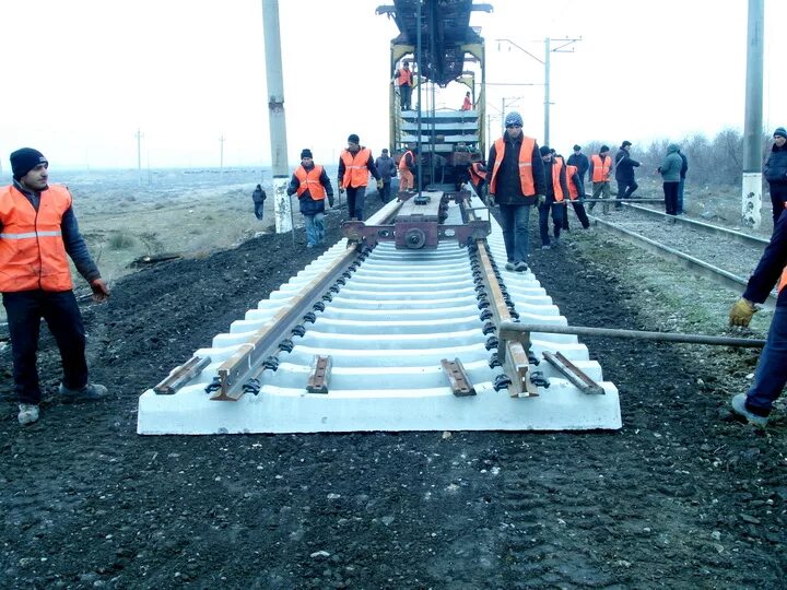 Реконструкция железнодорожного пути. Бесстыковой путь. Инструменты монтера пути ржд. Путевое хозяйство. Элементы железнодорожного пути.
