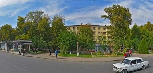 Ташкент улица мирзо улугбека. Улица мирзо. Памятник мирзо улугбеку. Улица мирзо. Раон.