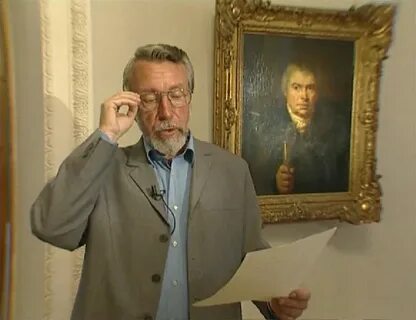 Художник создатель