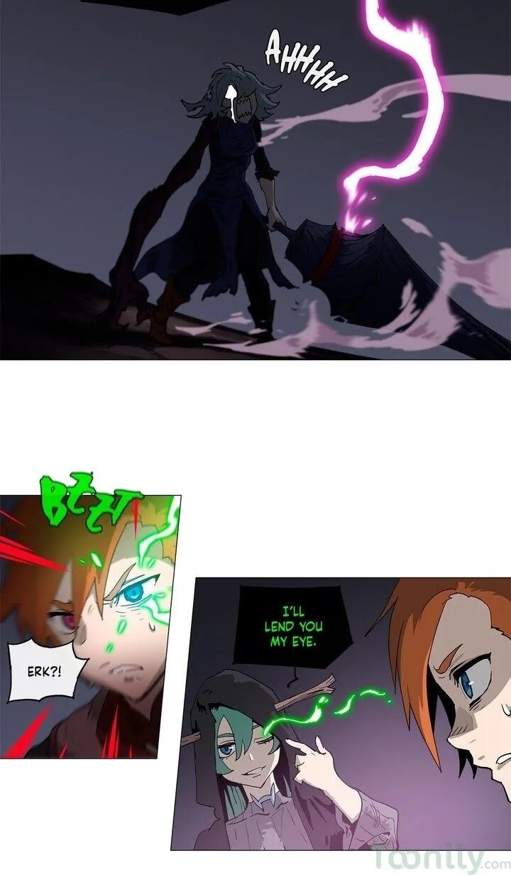 4cut hero. 4cut hero