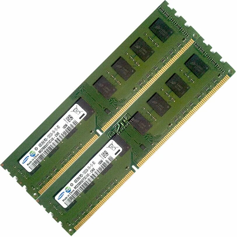 Ddr3 1333 4gb купить. Hynix Hynix 8gb ddr3 1333. Hynix ddr3 4gb 10600r. Hynix ddr3 8 ГБ pc3-10600 1333мгц. Hynix ddr3 8gb 1333mhz 16 чипов.