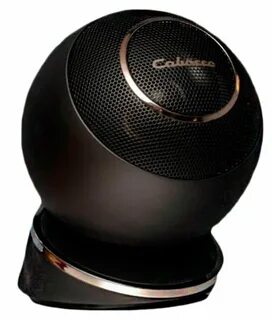 System 4 5 1