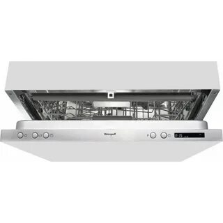 Weissgauff bdw 6063 d