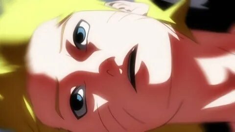 8 opening