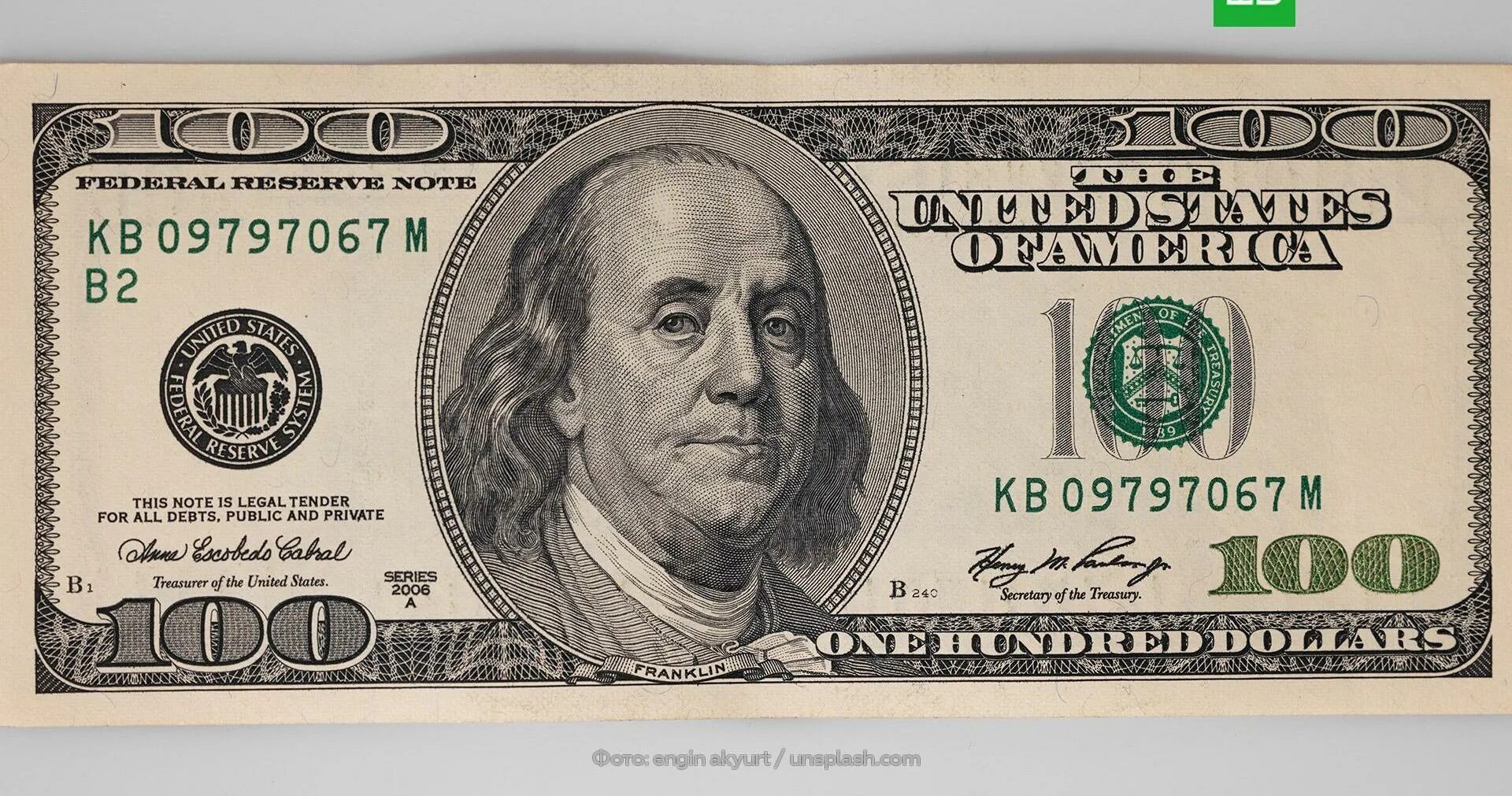 100 долларов копия. 100 долларов. 100 долларов сша. Купюра 100$ сша. Купюра 100 долларов 2009 года.