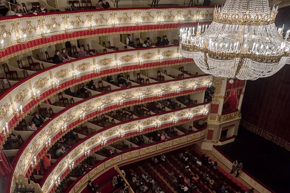 александринский театр основная сцена. александрийский театр в санкт-петербурге внутри. александринский театр санкт-петербург. бельэтаж в александрийском театре.