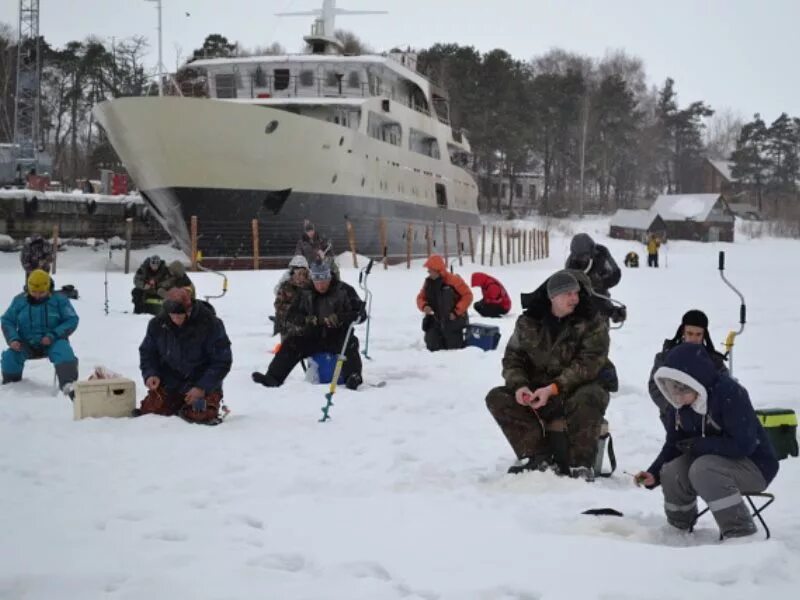 Погода на неделю в сокольском нижегородской области. Поселок Сокольское Нижегородская область. Рыбалка в Сокольское. Реалии дня Сокольское. Куртюга Сокольский район Нижегородской области.