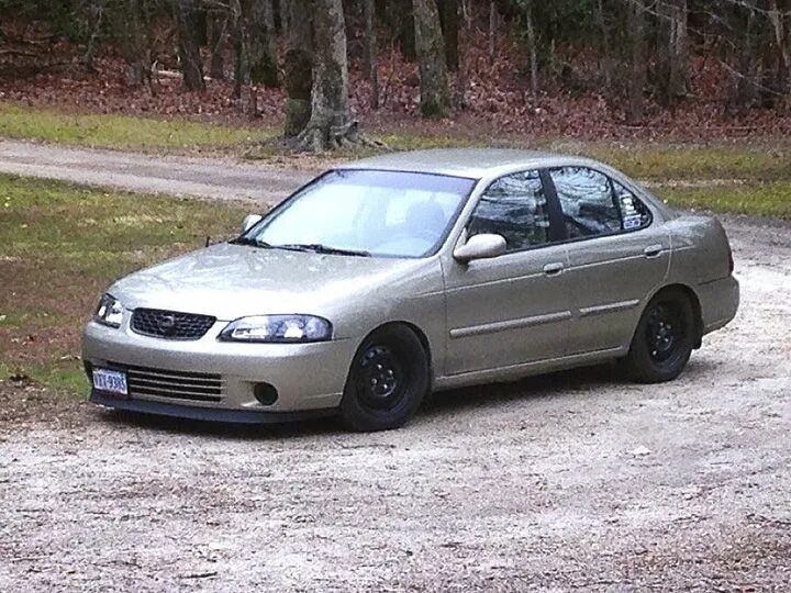 Nissan sentra b15. Nissan sentra 2001. Nissan sentra v (b15). Nissan sentra b15. Nissan sentra b15.