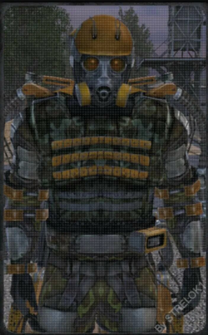 сталкер экзоскелет свободы. сталкер экзоскелет свободы. Stalker экзоскелет свободы. тяжелый бронекостюм монолита. сталкер свободовец в экзоскелете.