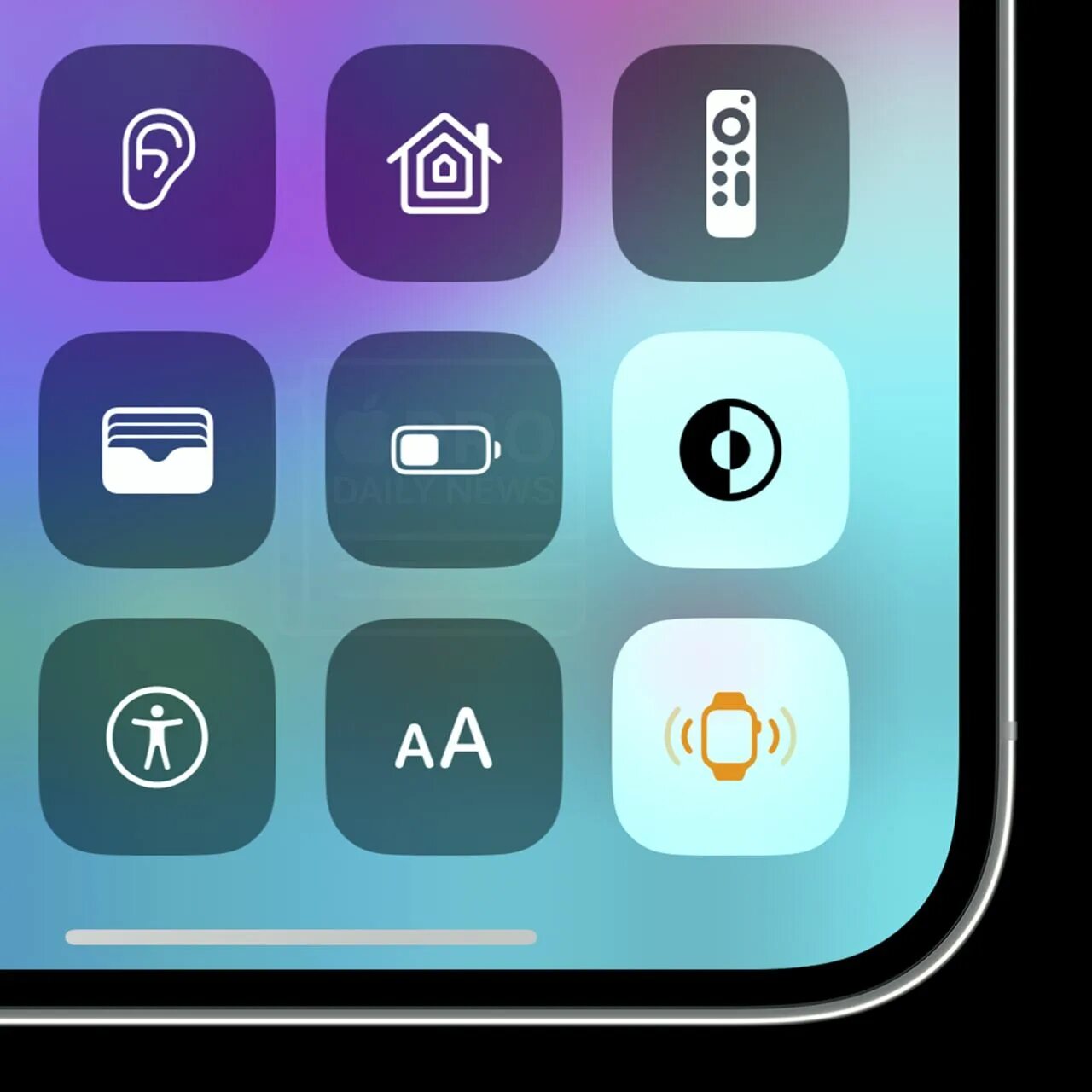 Пункт управления ios. Iphone кнопки управления. Пункт управления ios. Пункт управления на айфоне. Значки в пункте управления айфона.