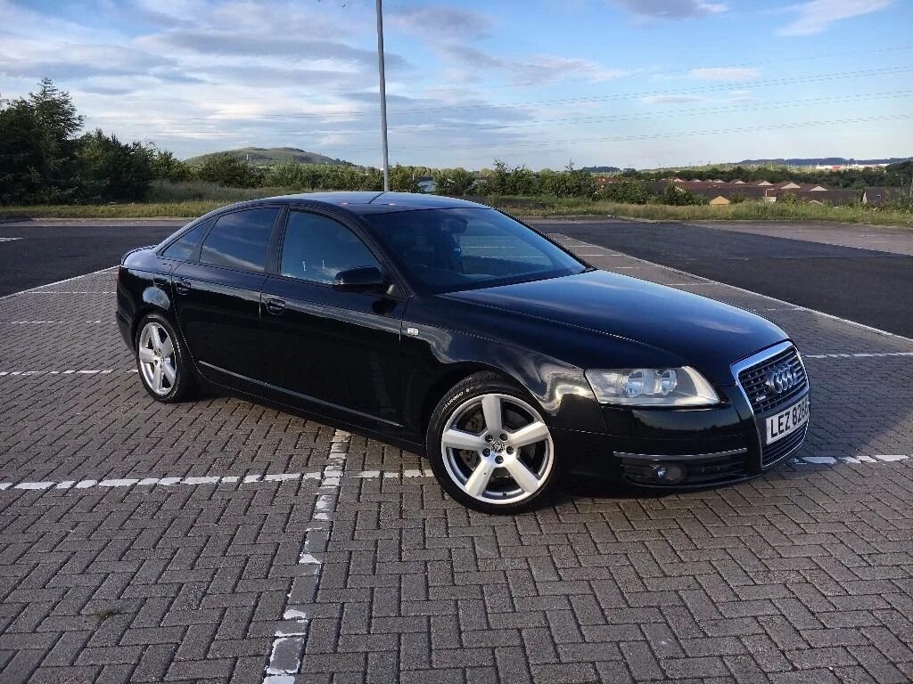 A6 c6 3.0 tdi. Audi a6 c6. Audi a6 c6 2006. Audi a6 c6 2008. Audi a6 c6 2005.