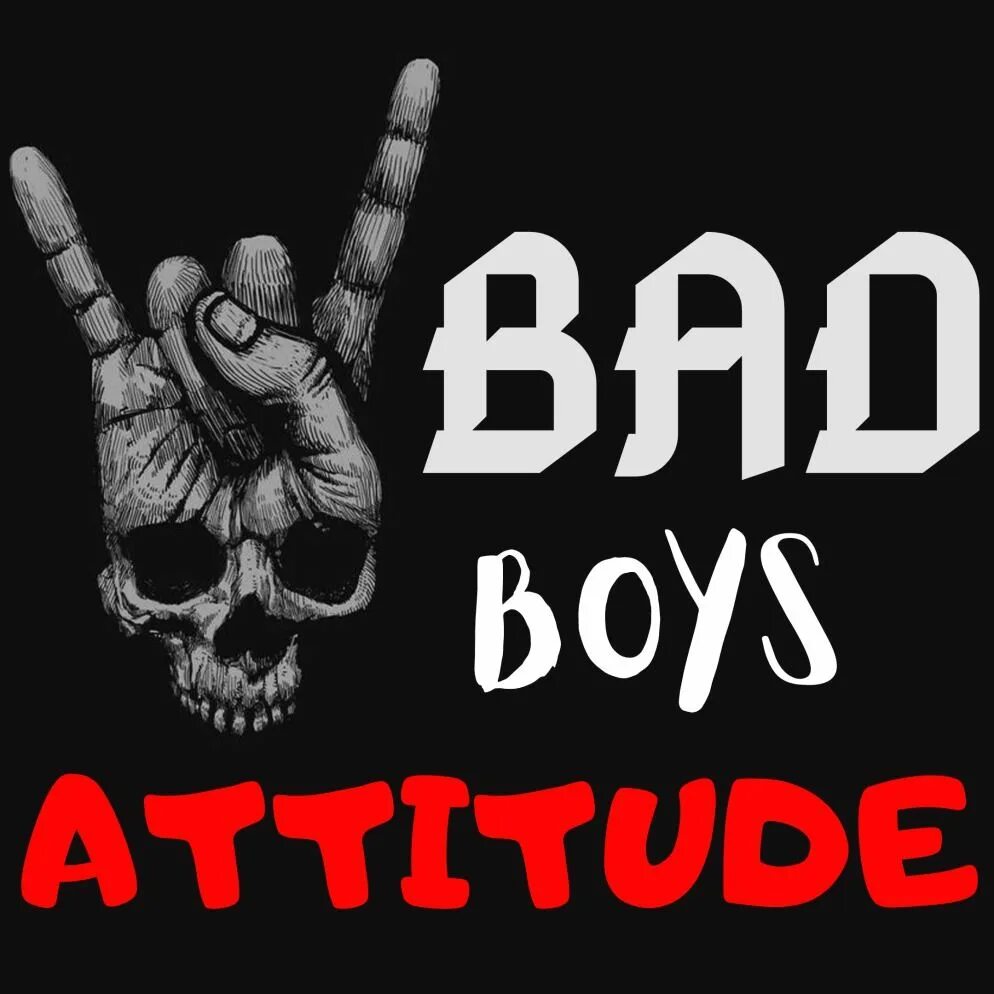Бэд гуд. Bad boy логотип. Bad boy status. Души Bad boy. Наклейка Bad boy.