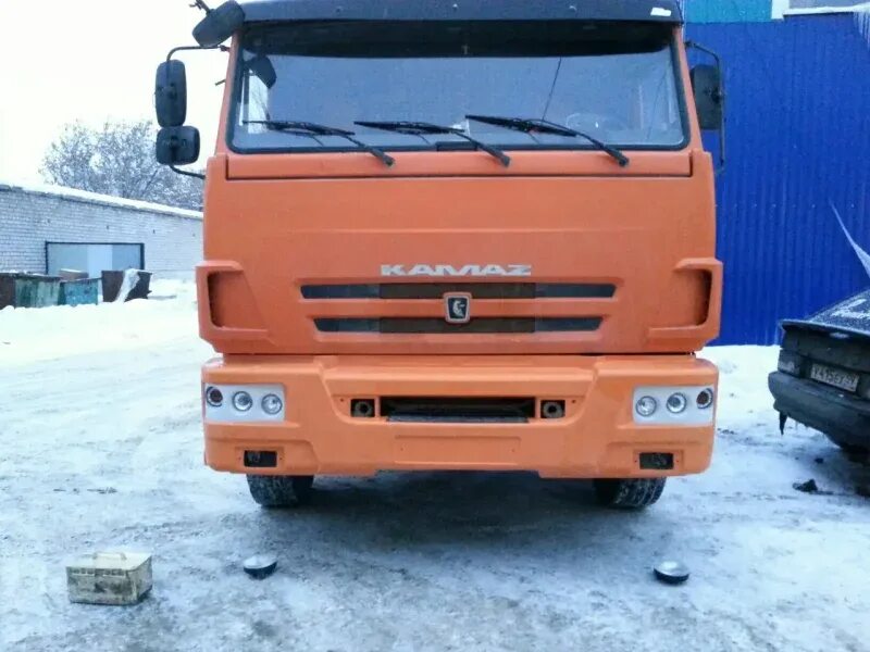 Новый камаз 65116. Камаз 6520 самосвал рестайлинг 2. Камаз 65116 кабина. Камаз оранжевый 65115 самосвал. Камаз 6520 рестайлинг 2.