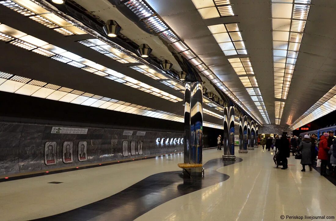 Станции метро екб. Станции метро екатеринбург. метрополитен екатеринбург станции. метро екб екатеринбург. подземное метро екатеринбург.
