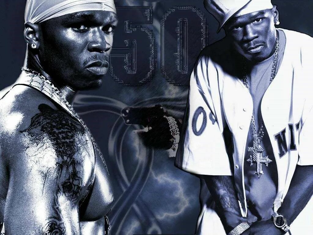 50 cent club. 50 cent обложка. 50 cent 1990. 50 cent 2000. 50 cent nfl.