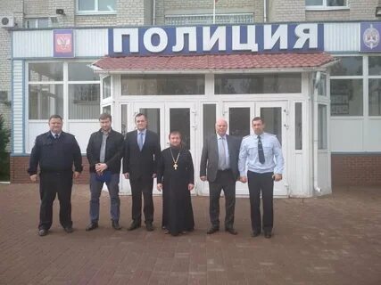 Чеховский газ