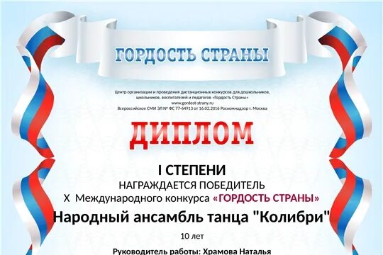 Все конкурсы страны. Гордость страны конкурс. гордость россии конкурсы.