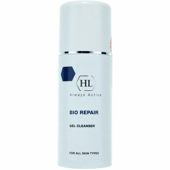 Holy land gel cleanser. Холи ленд био Репейр гель. Умывалка Holy Land Bio. Bio Repair Gel Cleanser Holy Land. Bio Repair Gel Cleanser очиститель.