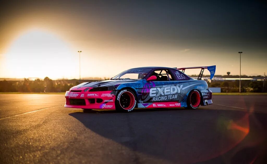 Toyota Soarer дрифт корч. Nissan Silvia 2jz. Nissan Silvia s15 EXEDY Racing Team. Сделать дрифт тачку