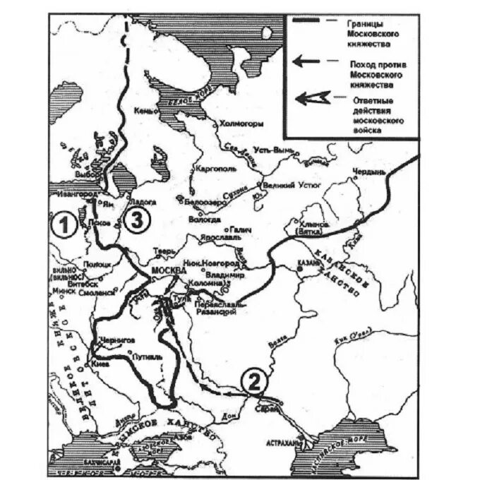 Соловецкое восстание карта ЕГЭ. Историческая карта. Карта ЕГЭ Московское княжество. Исторические карты на уроках истории. Карты по истории 2021