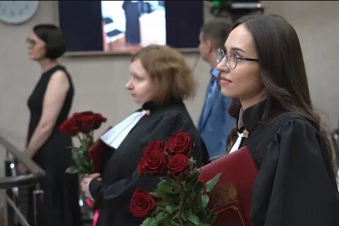 Горсуд сыктывкар