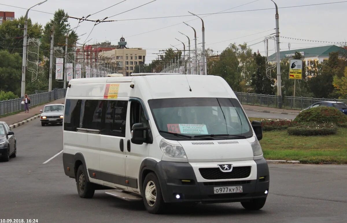 Автобус орел елец. Автобус орел елец