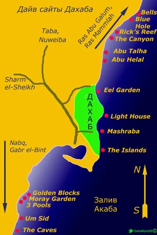 Дахаб Египет на карте. Дахаб Египет на карте Египта. Карта отелей Дахаба Египет. Дахаб Египет на карте с отелями. Дахаб на карте