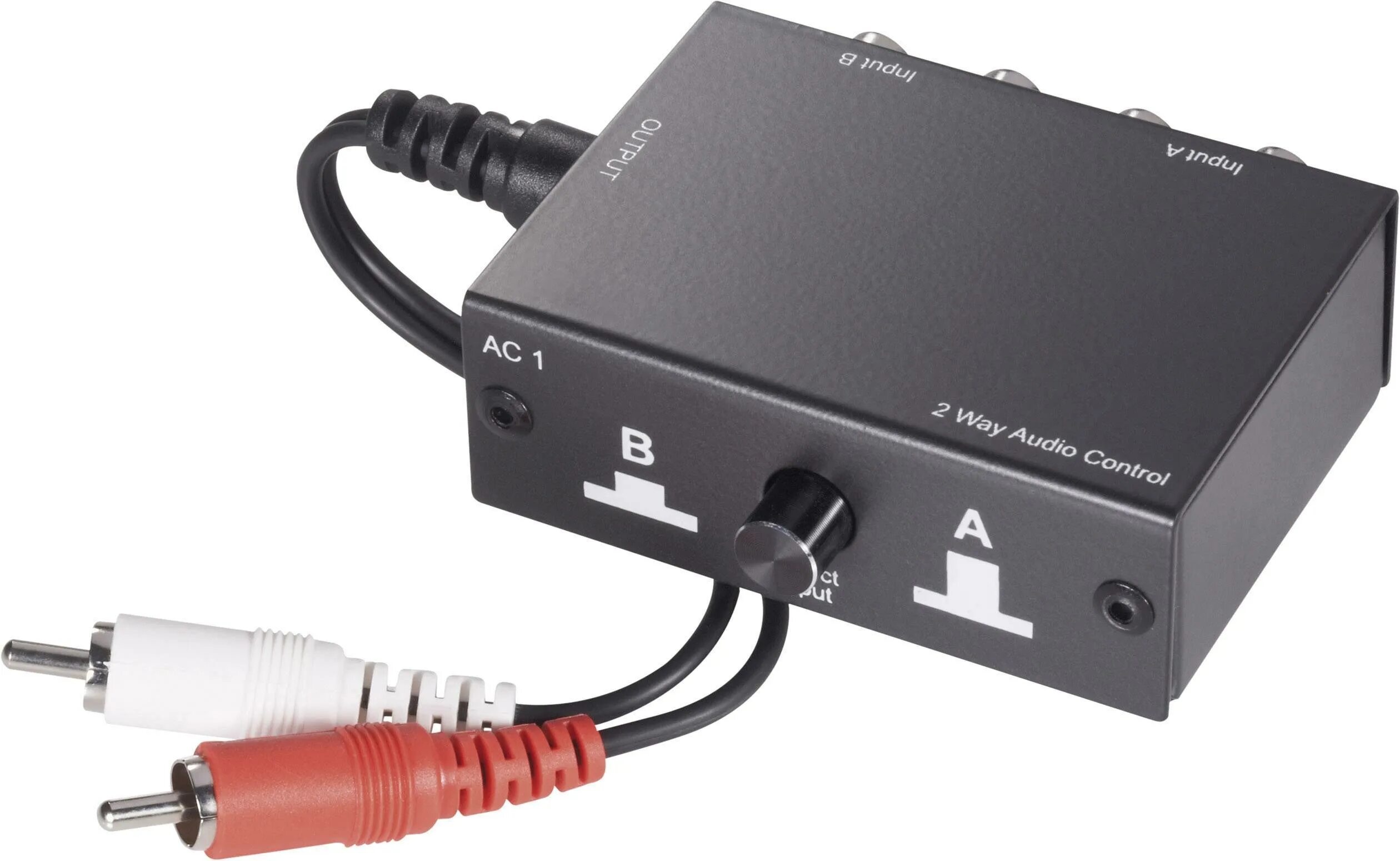 Переключатель rca. Rca аудио переключатель. коммутатор rca 4 to 1. audio switch 6.3. аудио сплиттер 3.5 с переключателем.