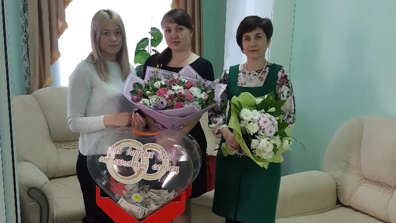 Свадьба загс. Еткуль загс загс. Загс чернушка. Дворец бракосочетания санкт-петербург. Загс чернушка.