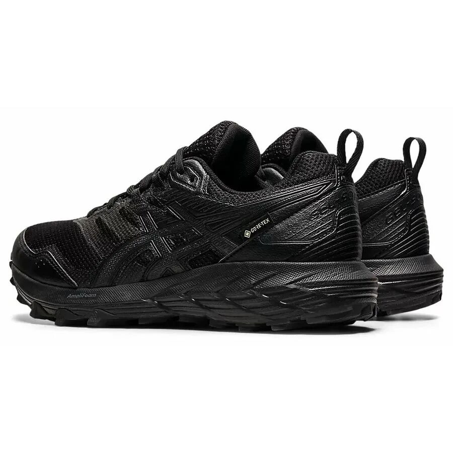 ASICS Sonoma 6 GTX. Кроссовки ASICS Gel-Sonoma 6. Кроссовки ASICS Gel-Sonoma 6 g-TX. ASICS Gel Sonoma 6 GTX Black. Черные беговые кроссовки