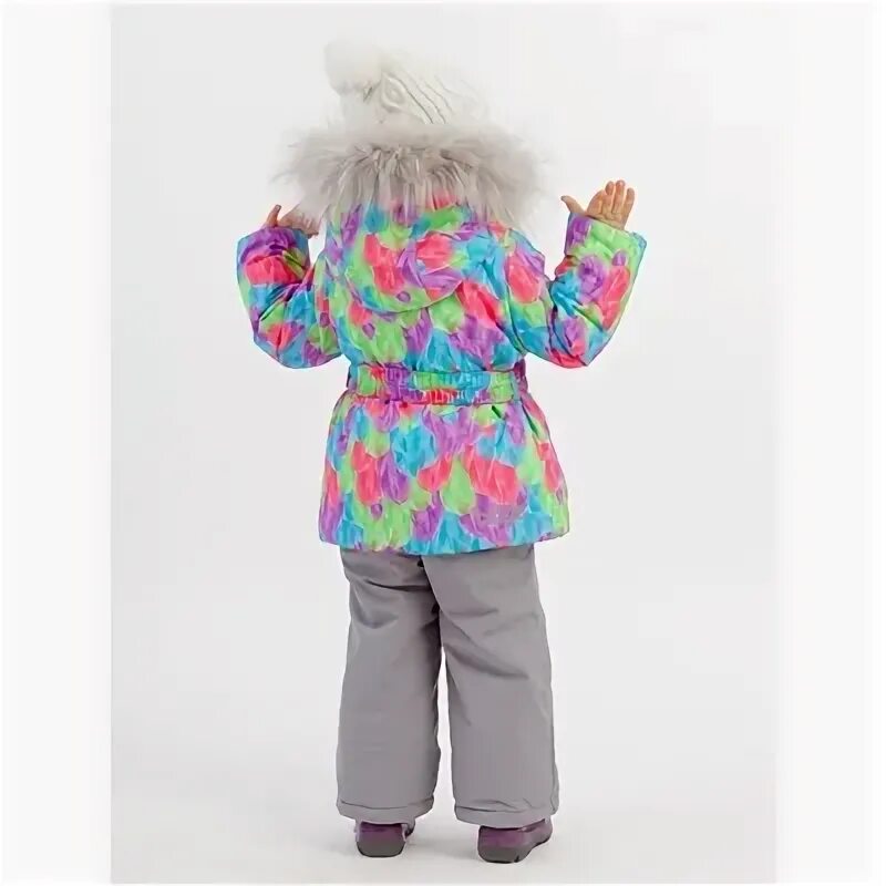 Костюм для девочки батик. Зимний комплект батик бажена. Костюм пиратки для девочки. Комплект д-м кай batik. Батик зимний костюм для девочки.