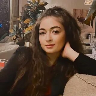 Подписчики марита бясова
