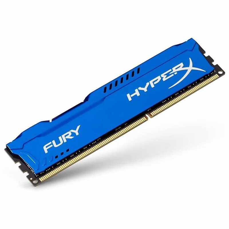 Fury 8gb. HYPERX Kingston ddr4 8gb. Kingston HYPERX ddr3 4gb 1333mhz. Оперативная память HYPERX Fury 8gb. Оперативная память ddr3 HYPERX 8gb 1600mhz.