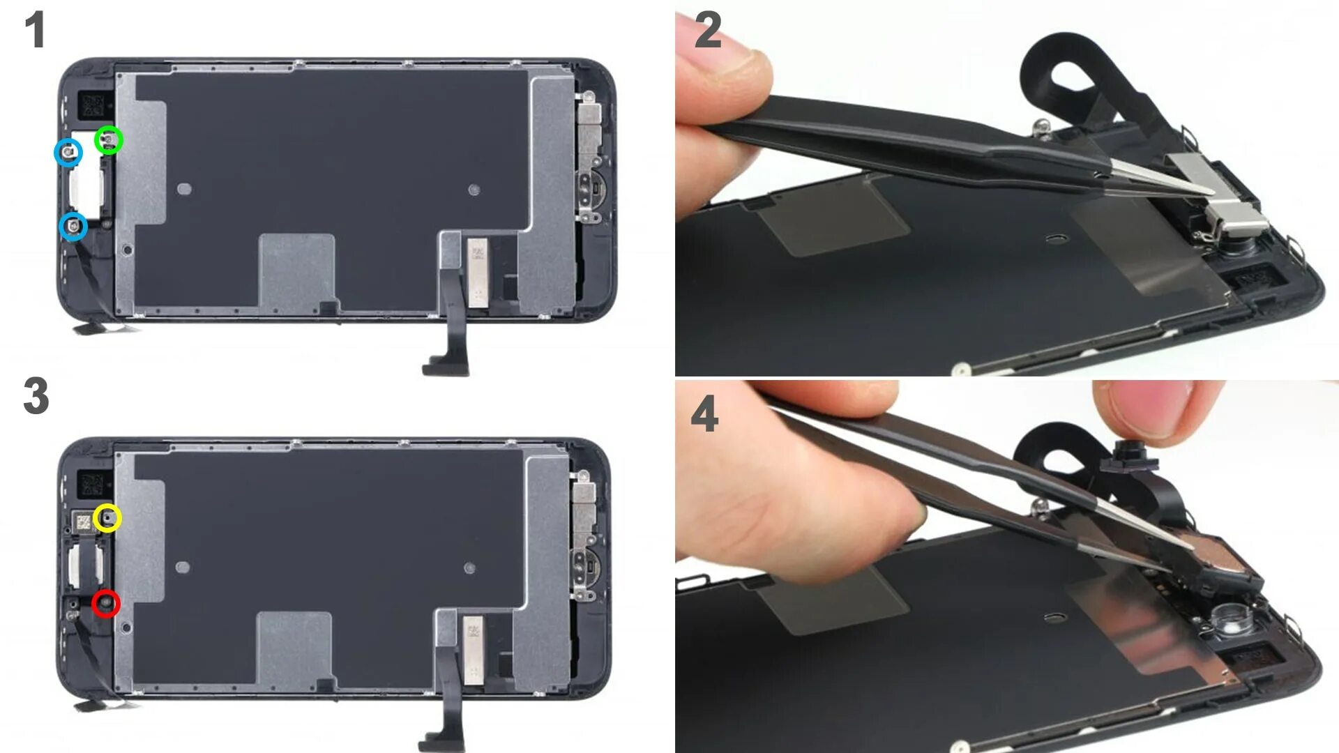 Iphone 8 lcd. Iphone se 2020 замена дисплея. Iphone 8 plus lcd. Дисплей iphone 7 plus. Дисплей для iphone 8.