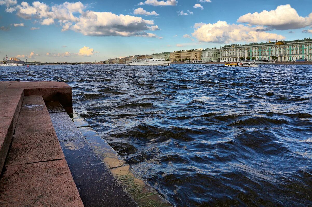 Prostor склад. простор санкт петербург. петропавловская крепость прогулка на теплоходе. Storage простор\. St petersburg санкт-петербург st petersburg санкт-петербург.