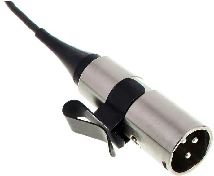 Лучшие xlr микрофоны. Shure wh20xlr. shure wh20tqg. головной микрофон shure. радиомикрофон shure.