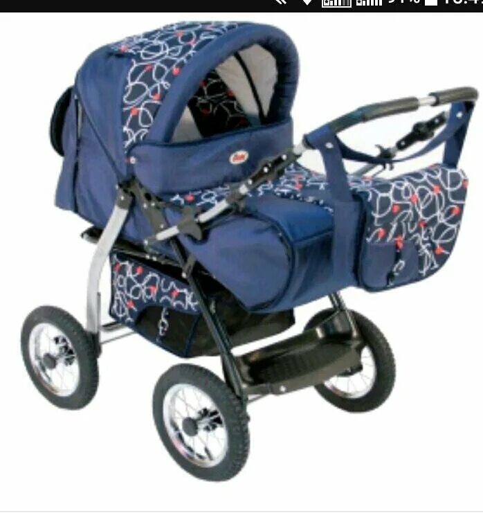 Коляска teddy bear 3 в 1. Коляска 2в1 барт пласт серенада. Коляска teddy serenade 3 в 1. Коляска тедди. Коляска трансформер bartplast victoria pkl.