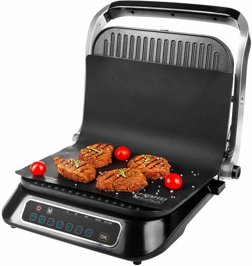 редмонд антипригарное мультипокрытие ecoglass mc3. мультипокрытие redmond ecoglass mc3 черн. антипригарный коврик redmond ecoglass mc3. антипригарное мультипокрытие redmond ecoglass mc2. Redmond ecoglass mc3.