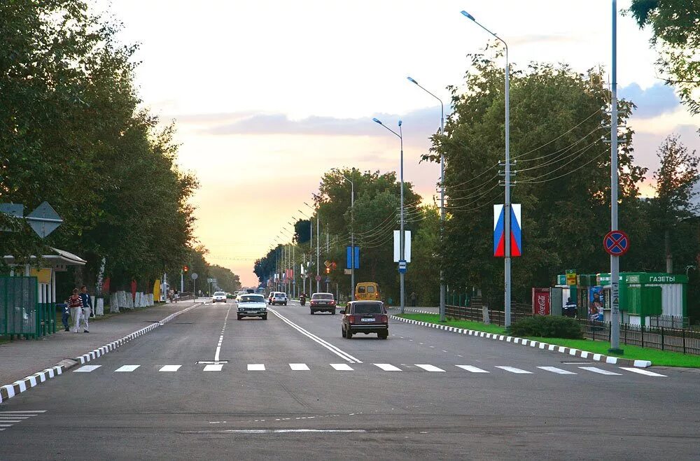 Улица Комсомольская Губкин. Губкин улица Белгородская. Салтыково Губкин. Губкин Салтыково улица Белгородская.