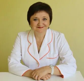 Неврологи ульяновска лучшие