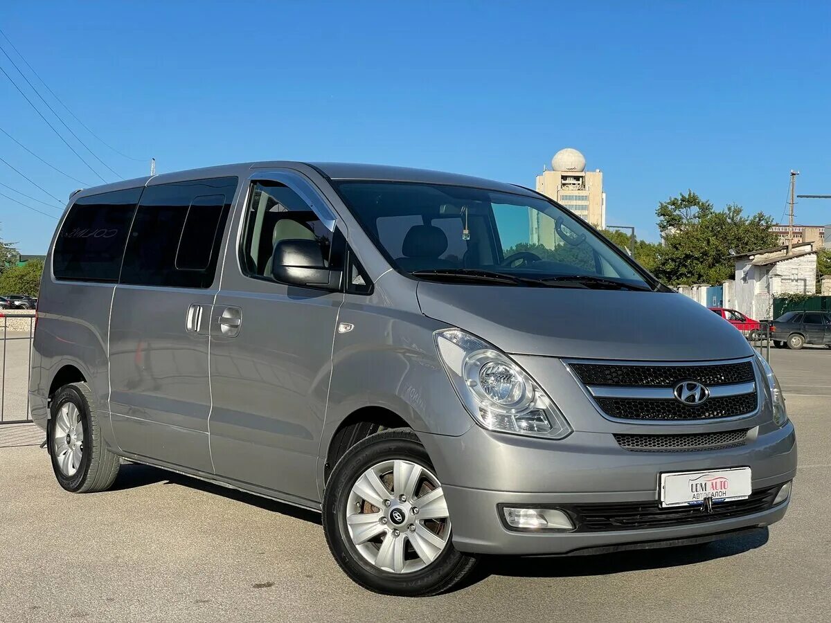 Хонда лис хоккайдо. Ford tourneo custom 2014. Микроавтобусы 2014 года. Микроавтобусы 2014 года. 0 cvt, 2020.