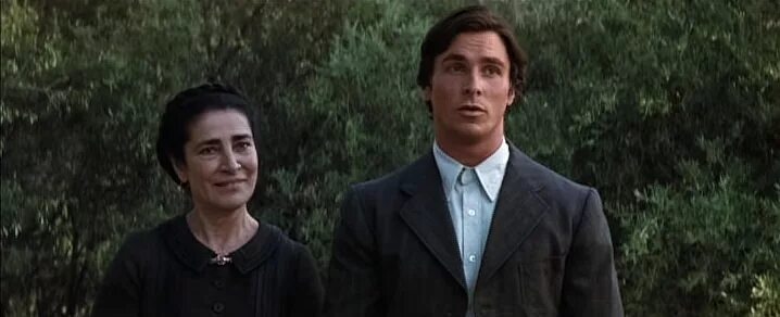 Выбор корелли. Captain corelli's mandolin 2001. Выбор корелли. Выбор корелли. Выбор корелли.