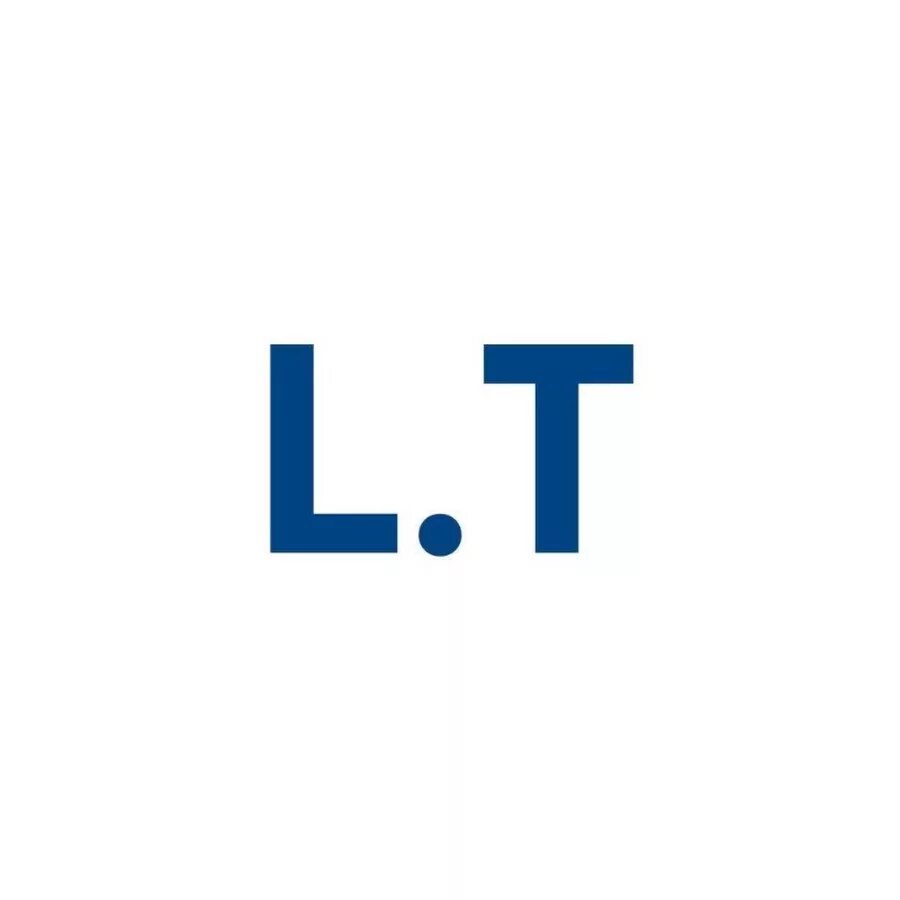 L t follows