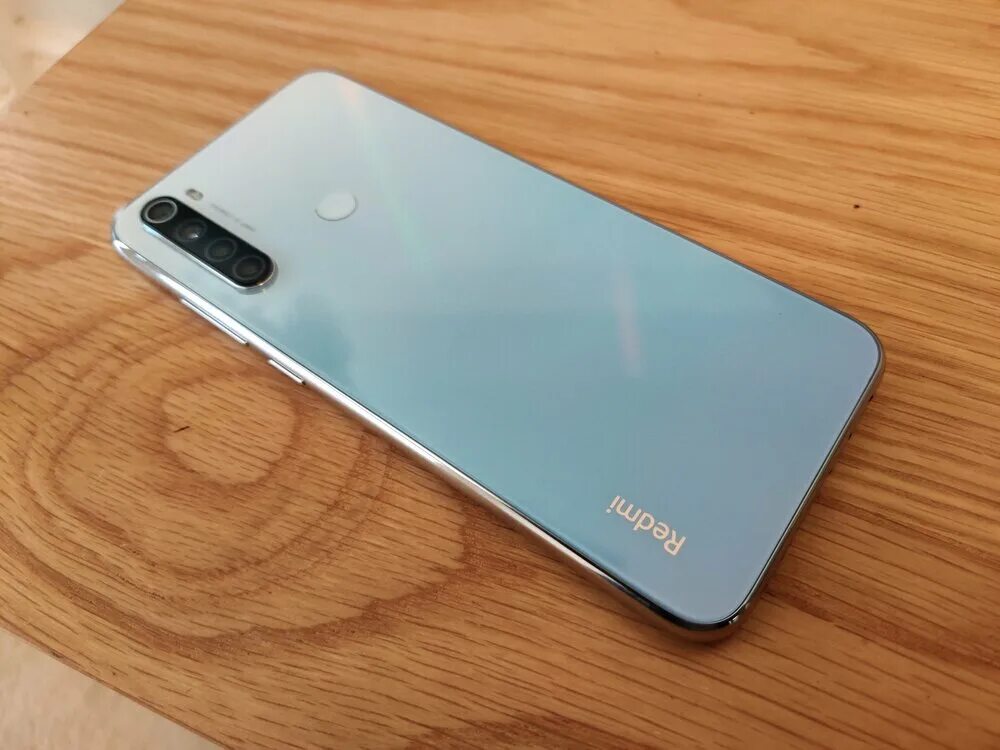 Redmi Note 8т. Xiaomi Redmi 8t. Редми ноут 8 т. Redmi Note 8t 64 ГБ.