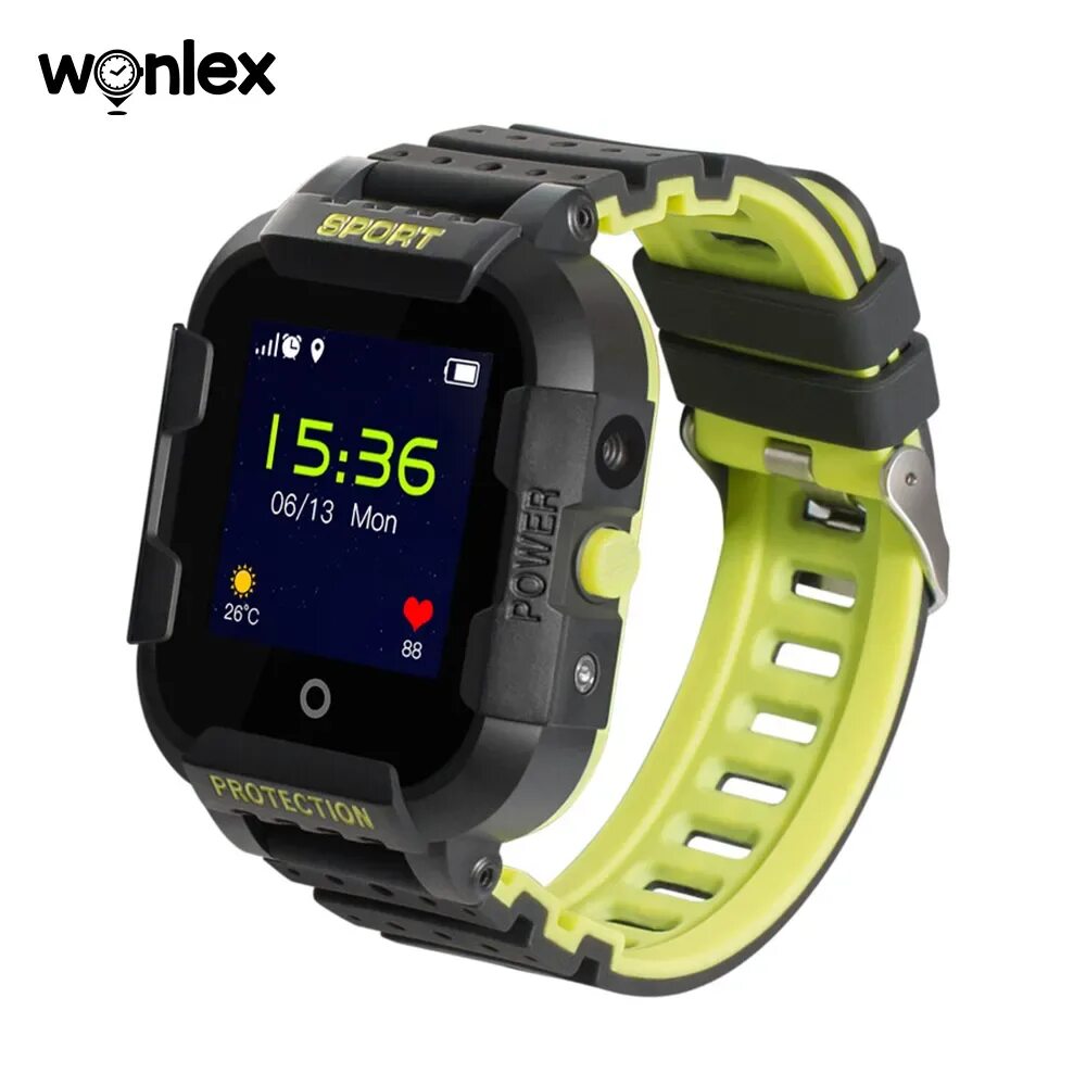 Противоударные смарт часы мужские. Часы Smart Baby watch kt03. Wonlex часы детские. Часы Smart GPS watch детские. Защищённые часы смарт противоударные и водонепроницаемые.