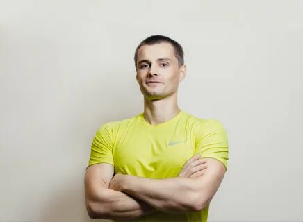 Реабилитолог тюмень