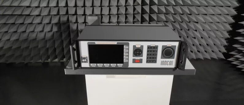 Cos 3000. Контроллер sdc 695 tm 20041701. balnco 3000 שאיפות. inncom controller. innco.