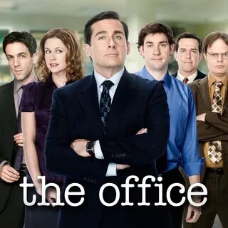 Watch the office with english subtitles